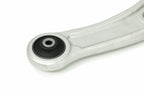 Hardrace Front Lower Arm - Forged Aluminium – Audi TT / TTS 8S – Hardened Rubber