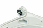 Hardrace Front Lower Arm - Forged Aluminium – Audi TT / TTS 8S – Pillow Ball
