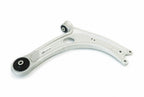 Hardrace Front Lower Arm - Forged Aluminium – Audi TT / TTS 8S – Pillow Ball