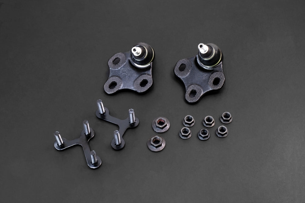 Hardrace Front Lower Arm Ball Joint – Audi TT / TTS 8J / Audi TT / TTS 8S (Q1069) – Default Title