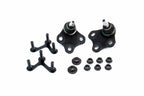 Hardrace Front Lower Arm Ball Joint – Audi TT / TTS 8J / Audi TT / TTS 8S (Q1069) – Default Title