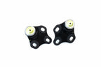Hardrace Front Lower Arm Ball Joint – Audi TT / TTS 8J / Audi TT / TTS 8S (Q1069) – Default Title