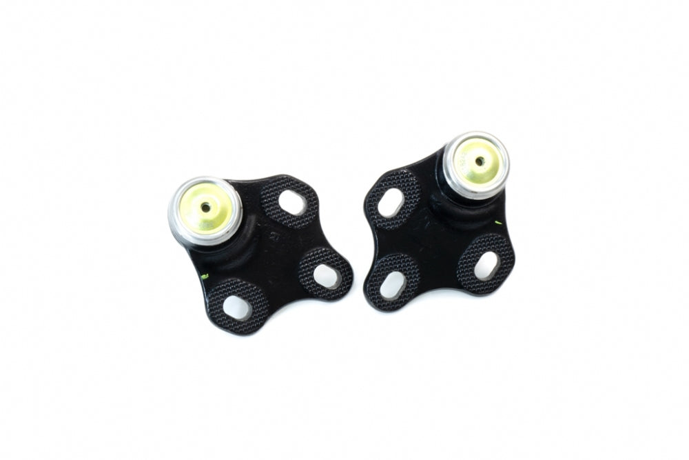 Hardrace Front Lower Arm Ball Joint – Audi TT / TTS 8J / Audi TT / TTS 8S (Q1069) – Default Title