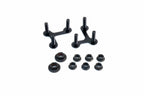 Hardrace Front Lower Arm Ball Joint – Audi TT / TTS 8J / Audi TT / TTS 8S (Q1069) – Default Title