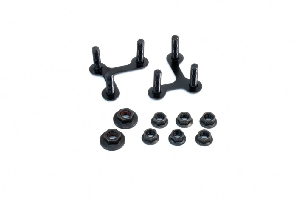 Hardrace Front Lower Arm Ball Joint – Audi TT / TTS 8J / Audi TT / TTS 8S (Q1069) – Default Title