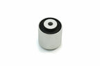 Hardrace Front Lower Front Curved Arm Bush – BMW 5 Series G30 / BMW 5 Series Touring G31 (Q1085) – Default Title