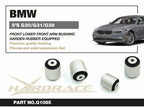 Hardrace Front Lower Front Curved Arm Bush – BMW 5 Series G30 / BMW 5 Series Touring G31 (Q1085) – Default Title