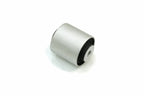 Hardrace Front Lower Front Curved Arm Bush – BMW 5 Series G30 / BMW 5 Series Touring G31 (Q1085) – Default Title