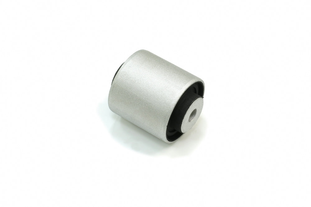 Hardrace Front Lower Front Curved Arm Bush – BMW 5 Series G30 / BMW 5 Series Touring G31 (Q1085) – Default Title