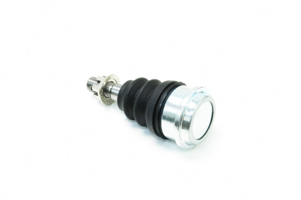 Hardrace Front Lower Roll Centre Adjuster – Subaru BRZ ZD8 / second generation (Q1091) – Default Title