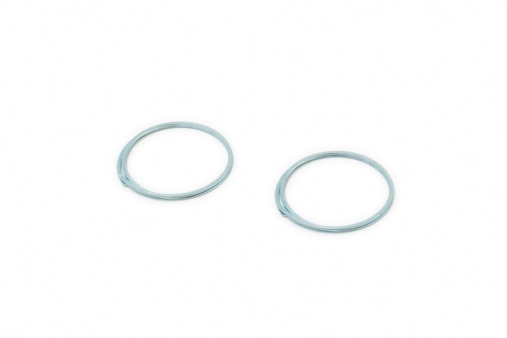 Hardrace Front Lower Roll Centre Adjuster – Subaru BRZ ZD8 / second generation (Q1091) – Default Title