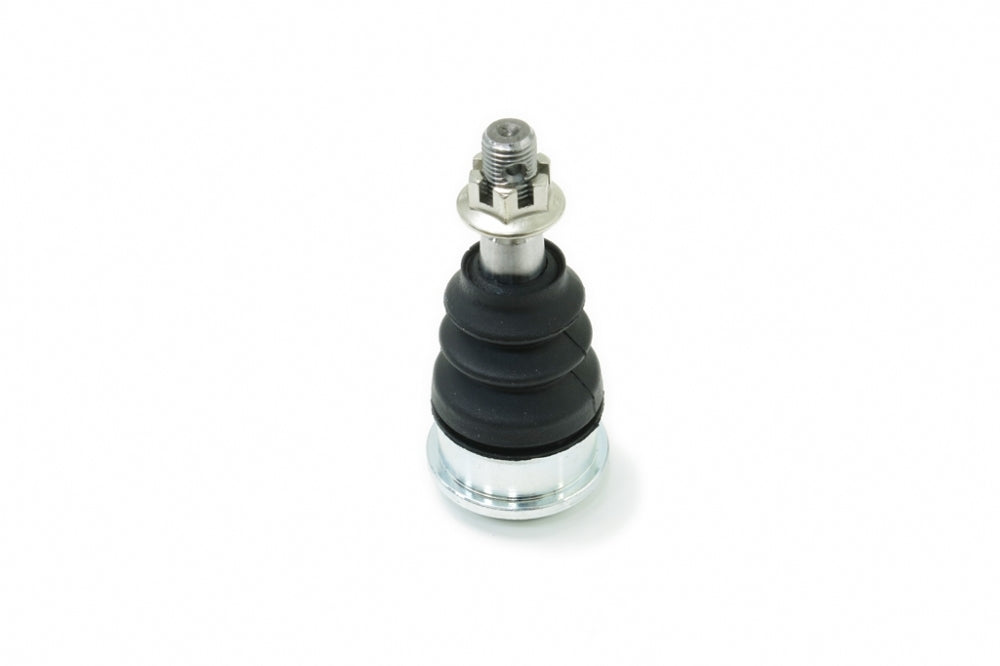 Hardrace Front Lower Roll Centre Adjuster – Subaru BRZ ZD8 / second generation (Q1091) – Default Title