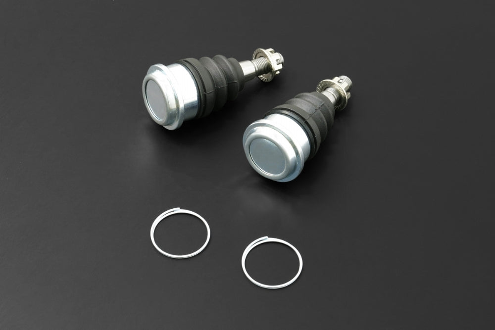 Hardrace Front Lower Roll Centre Adjuster – Subaru BRZ ZD8 / second generation (Q1091) – Default Title