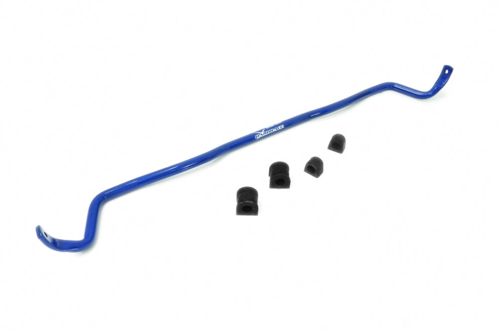 Hardrace Front Sway Bar – Subaru Impreza WRX MY93–96, MY97–98, MY99–00 (Q1108) – Q1108