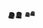 Hardrace Front Sway Bar – Subaru Impreza WRX MY93–96, MY97–98, MY99–00 (Q1108) – Q1108