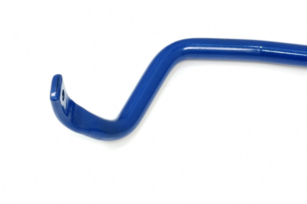Hardrace Front Sway Bar – Subaru Impreza WRX MY93–96, MY97–98, MY99–00 (Q1108) – Q1108