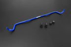 Hardrace Front Sway Bar – Subaru Impreza WRX MY93–96, MY97–98, MY99–00 (Q1108) – Q1108