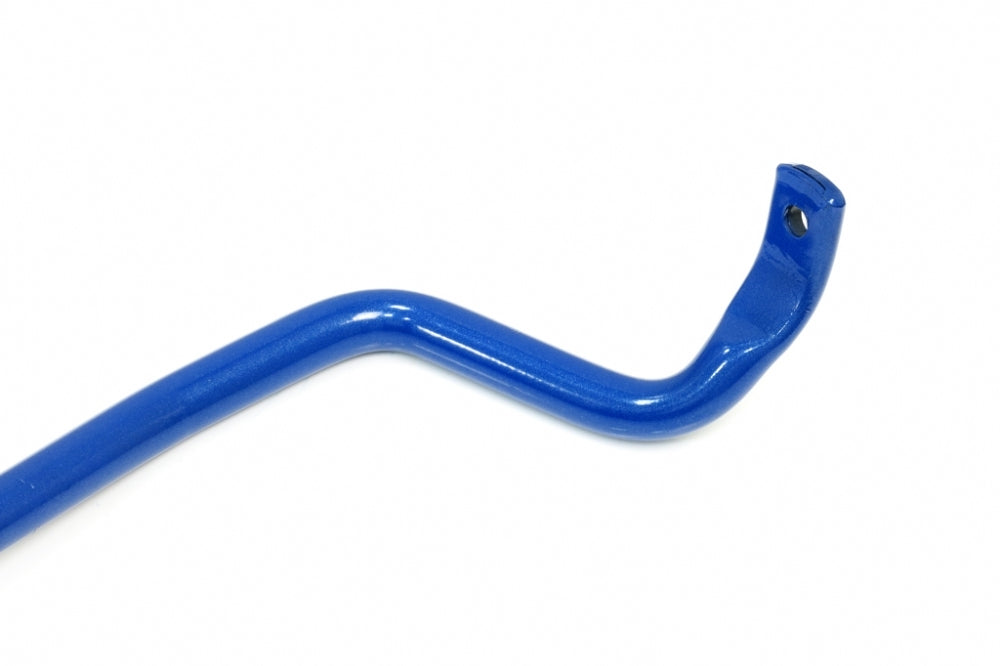 Hardrace Front Sway Bar – Subaru Impreza WRX MY93–96, MY97–98, MY99–00 (Q1108) – Q1108