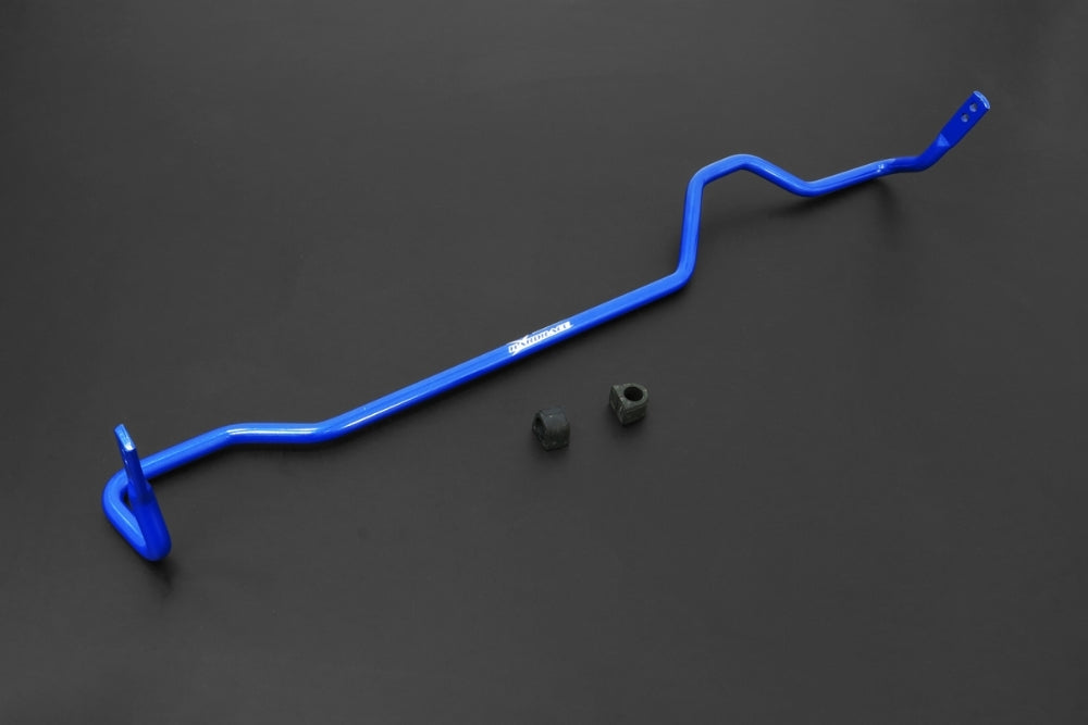 Hardrace Rear Sway Bar – Subaru Impreza WRX MY93–96, MY97–98, MY99–00 (Q1109) – Q1109