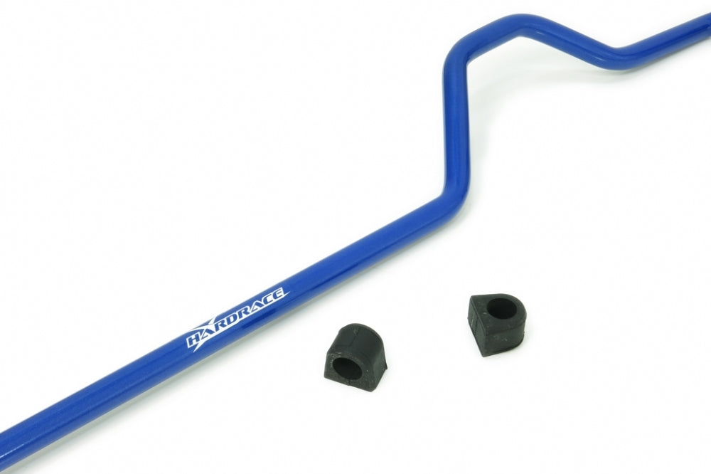 Hardrace Rear Sway Bar – Subaru Impreza WRX MY93–96, MY97–98, MY99–00 (Q1109) – Q1109