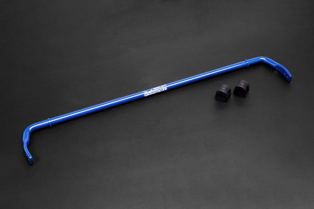 Hardrace Rear Sway Bar – Subaru WRX VB / FA24F (Q1112) – Q1112