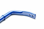 Hardrace Rear Sway Bar – Subaru WRX VB / FA24F (Q1112) – Q1112