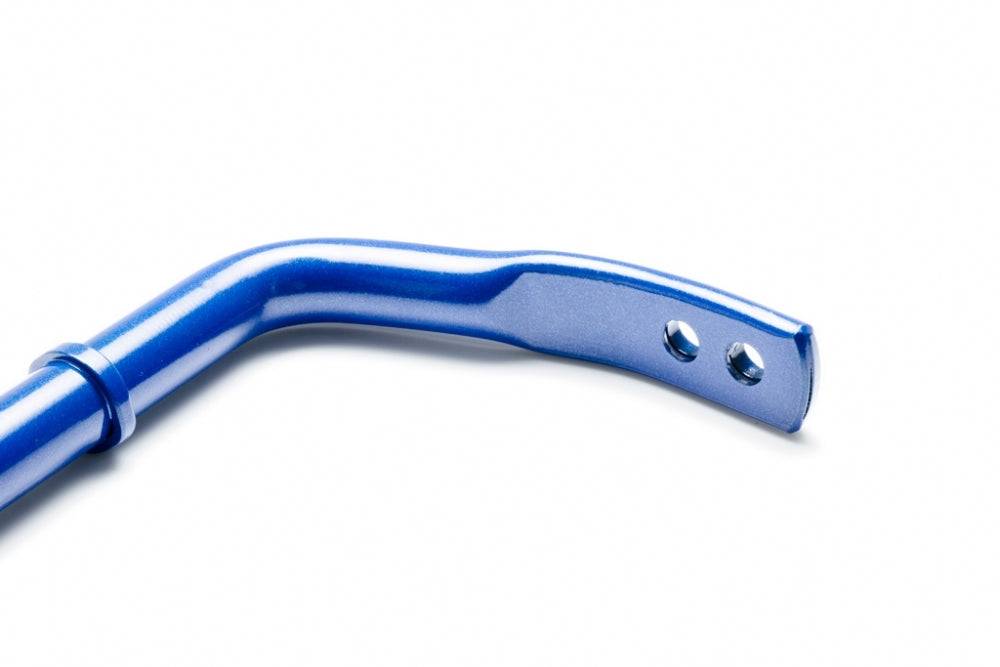 Hardrace Rear Sway Bar – Subaru WRX VB / FA24F (Q1112) – Q1112