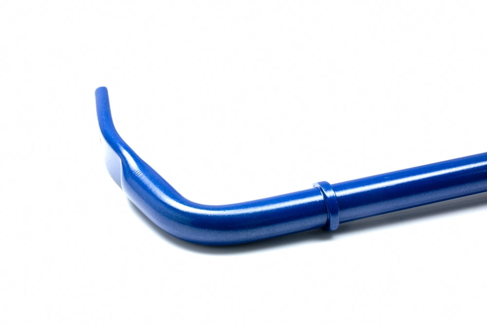 Hardrace Rear Sway Bar – Subaru WRX VB / FA24F (Q1112) – Q1112