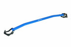 Hardrace Front Strut Brace – Subaru WRX VB / FA24F (Q1117) – Q1117