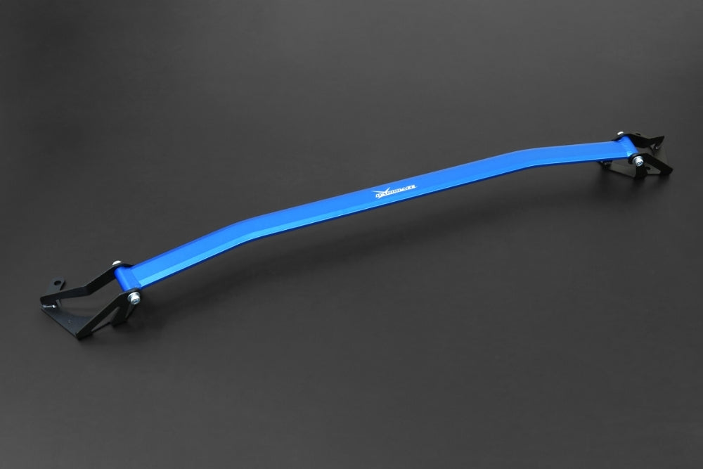 Hardrace Front Strut Brace – Subaru WRX VB / FA24F (Q1117) – Q1117