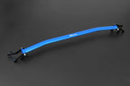 Hardrace Front Strut Brace – Subaru WRX VB / FA24F (Q1117) – Q1117