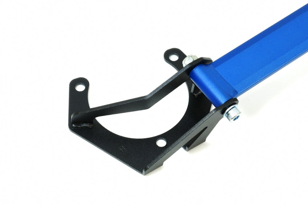 Hardrace Front Strut Brace – Subaru WRX VB / FA24F (Q1117) – Q1117