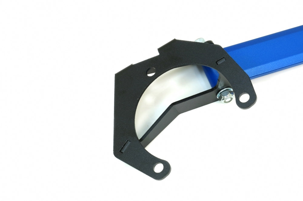 Hardrace Front Strut Brace – Subaru WRX VB / FA24F (Q1117) – Q1117