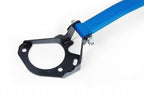 Hardrace Front Strut Brace – Honda Integra / RSX DC5 (2002–2006) (Q1126) – Default Title