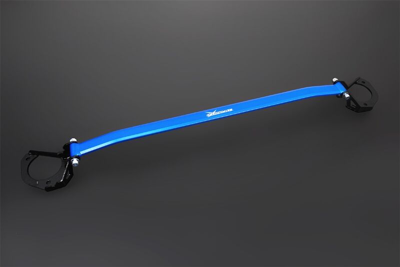 Hardrace Front Strut Brace – Honda Integra / RSX DC5 (2002–2006) (Q1126) – Default Title