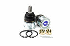 Hardrace Front Lower Ball Joint – Honda Civic 1992–1995 (Q1136) – Default Title