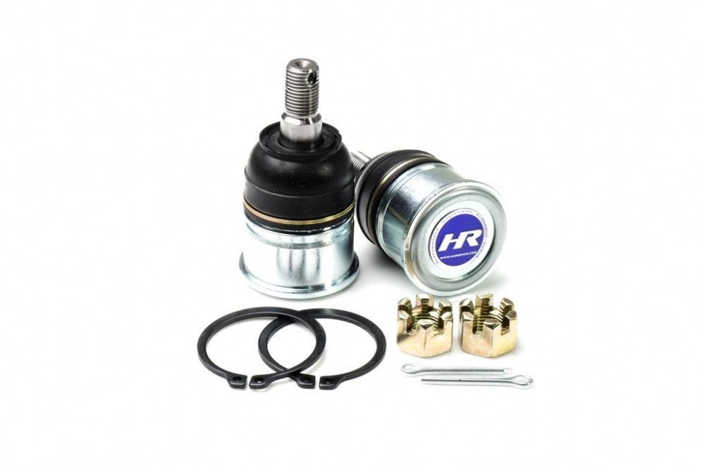 Hardrace Front Lower Ball Joint – Honda Civic 1992–1995 (Q1136) – Default Title