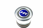 Hardrace Front Lower Ball Joint – Honda Civic 1992–1995 (Q1136) – Default Title