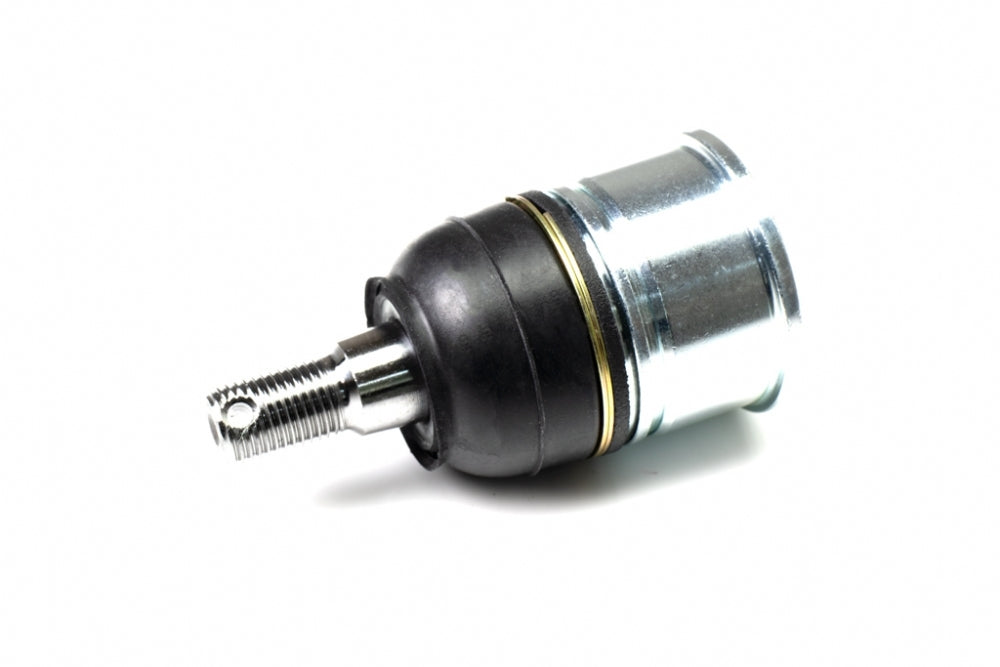 Hardrace Front Lower Ball Joint – Honda Civic 1992–1995 (Q1136) – Default Title