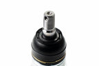 Hardrace Front Lower Ball Joint – Honda Civic 1992–1995 (Q1136) – Default Title