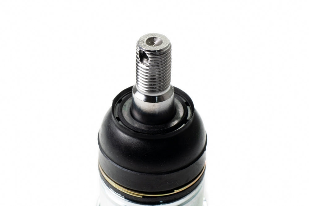 Hardrace Front Lower Ball Joint – Honda Civic 1992–1995 (Q1136) – Default Title