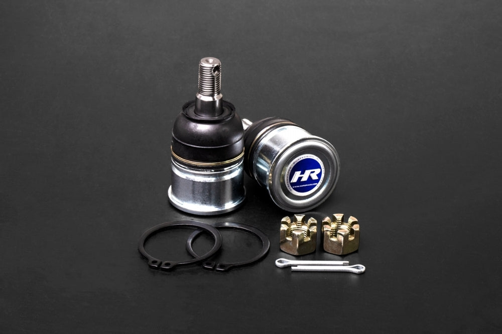 Hardrace Front Lower Ball Joint – Honda Civic 1992–1995 (Q1136) – Default Title