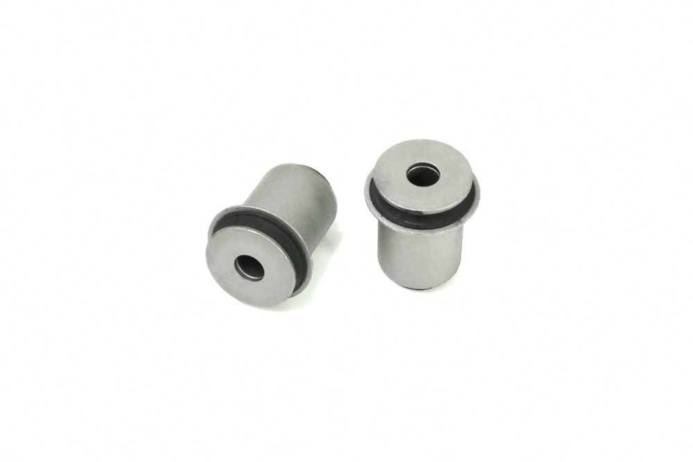 Hardrace Front Lower Arm Bushing, Front – Honda Civic 10th Gen (2016–2021) (Q1147) – Q1147