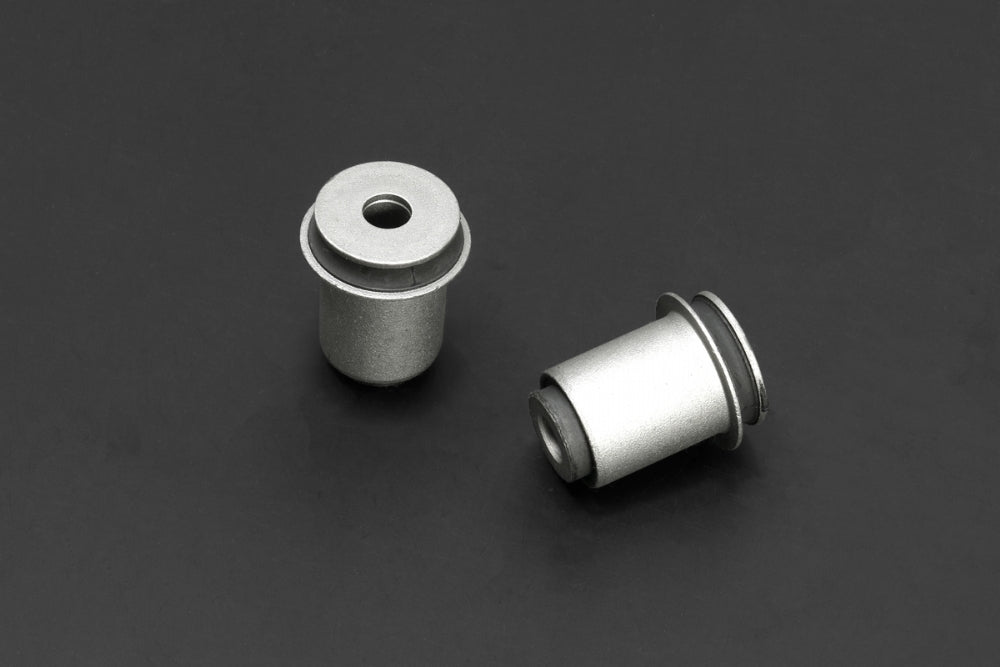Hardrace Front Lower Arm Bushing, Front – Honda Civic 10th Gen (2016–2021) (Q1147) – Q1147