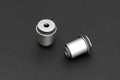 Hardrace Front Lower Arm Bushing, Front – Honda Civic 10th Gen (2016–2021) (Q1147) – Q1147