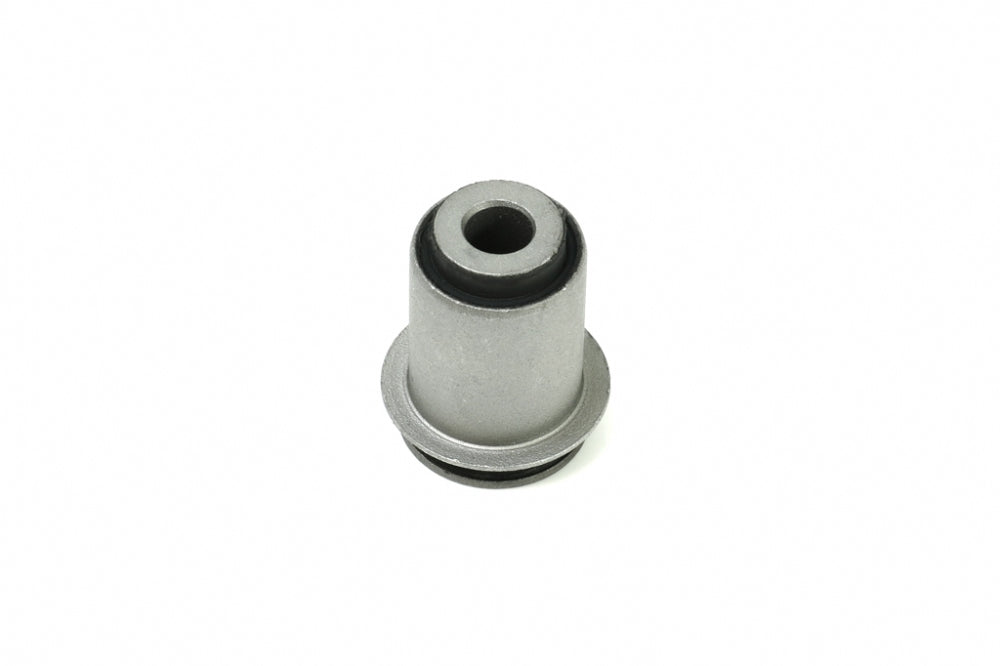 Hardrace Front Lower Arm Bushing, Front – Honda Civic 10th Gen (2016–2021) (Q1147) – Q1147