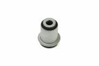 Hardrace Front Lower Arm Bushing, Front – Honda Civic 10th Gen (2016–2021) (Q1147) – Q1147
