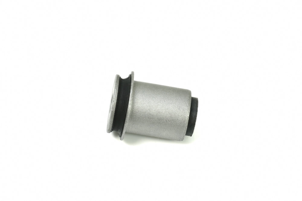 Hardrace Front Lower Arm Bushing, Front – Honda Civic 10th Gen (2016–2021) (Q1147) – Q1147