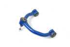 Hardrace Front Upper Arm - For 0-2 Inch Lift – Ford F-150 2021–2025 (Q1152) – Default Title