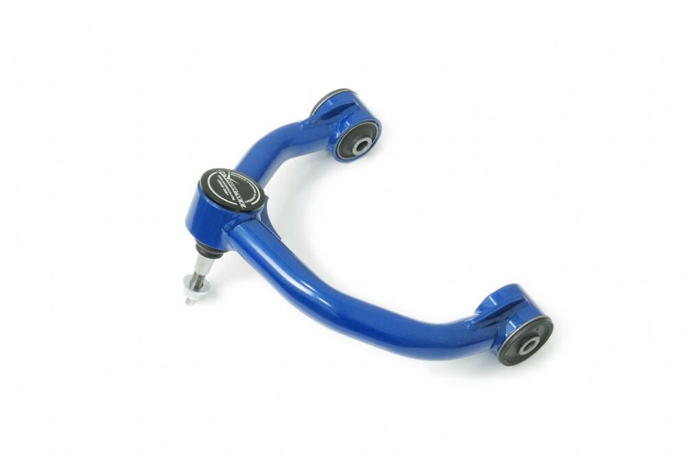 Hardrace Front Upper Arm - For 0-2 Inch Lift – Ford F-150 2021–2025 (Q1152) – Default Title